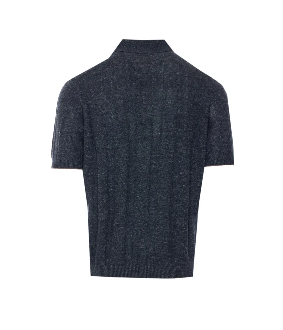 T-shirt e Polo Grigio