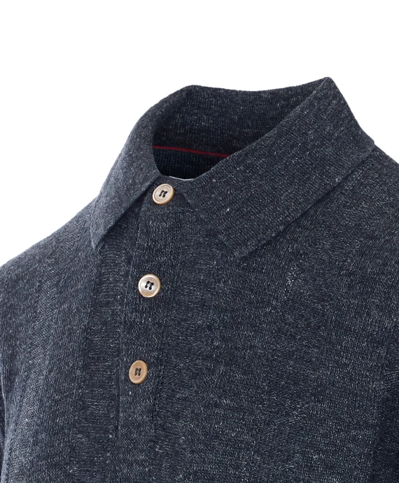 T-shirt e Polo Grigio