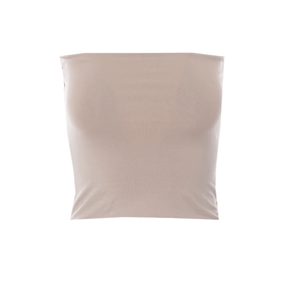 T-shirt e Polo Beige