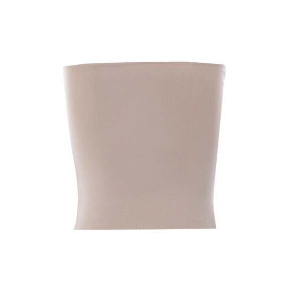 T-shirt e Polo Beige