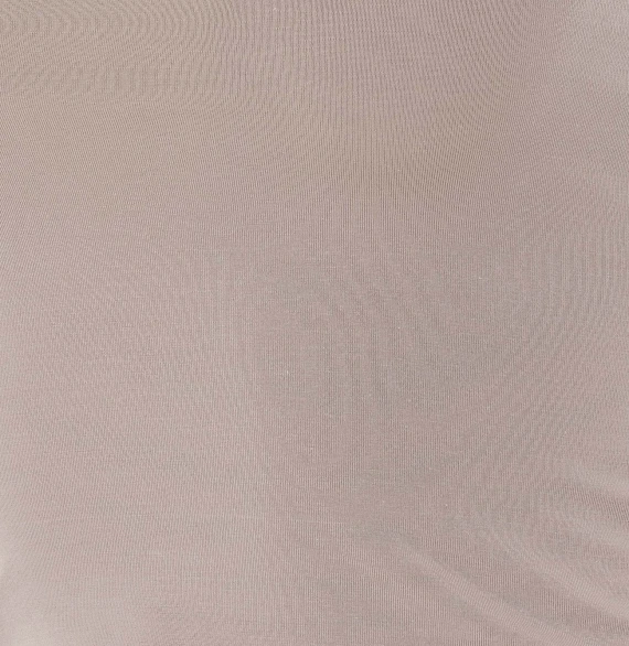 T-shirt e Polo Beige