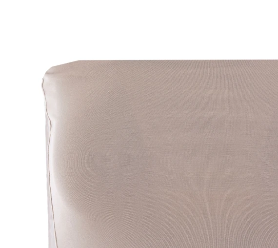 T-shirt e Polo Beige