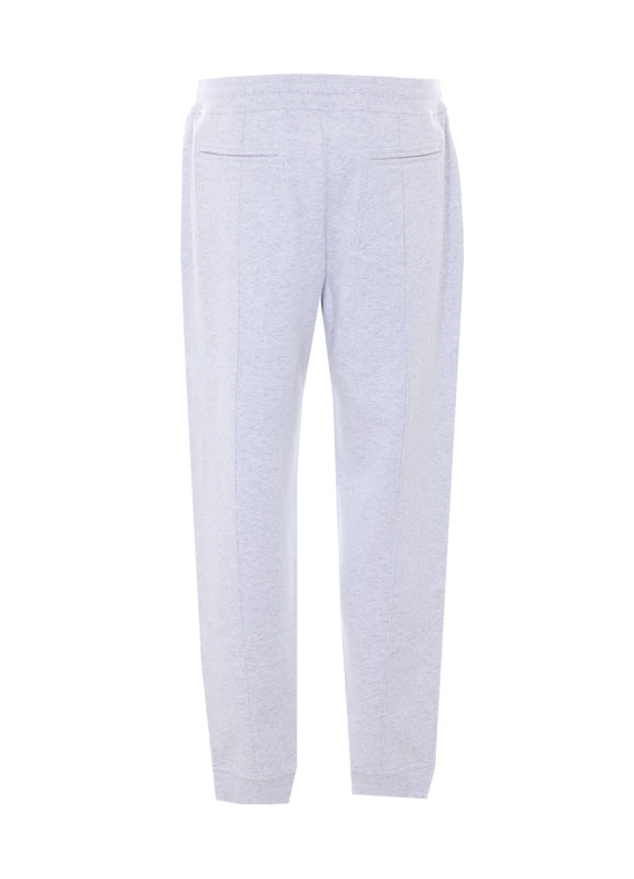Pantaloni Grey
