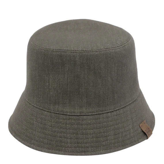 Hats Grey