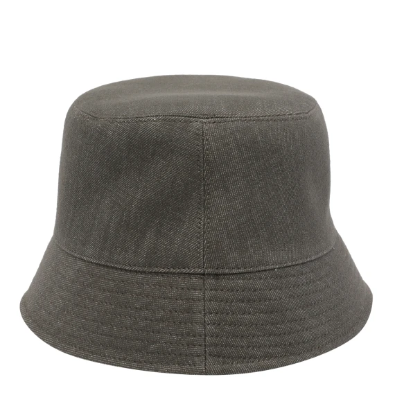 Hats Grey