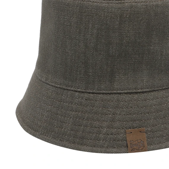 Hats Grey