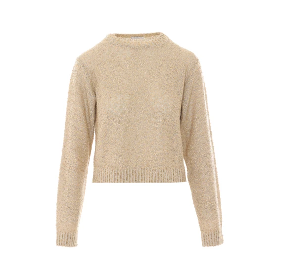 Maglie Gold