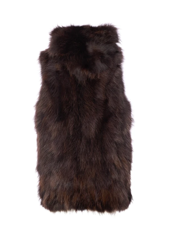 Bully Giacche Marrone