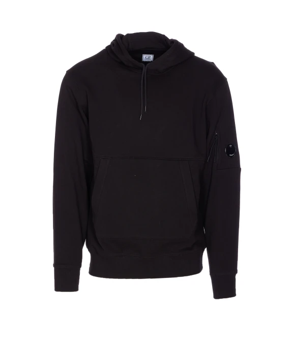 C.P. COMPANY Maglie Nero