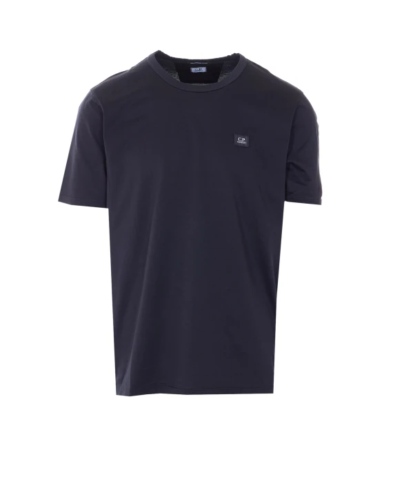 T-shirt e Polo Nero
