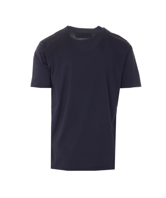 T-shirt e Polo Nero