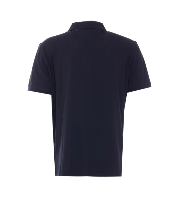 T-shirt e Polo Blue