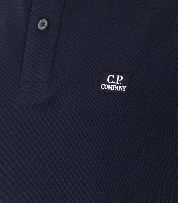 T-shirt e Polo Blue
