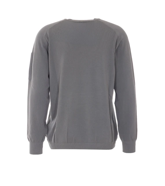 C.P. COMPANY Maglie Grigio