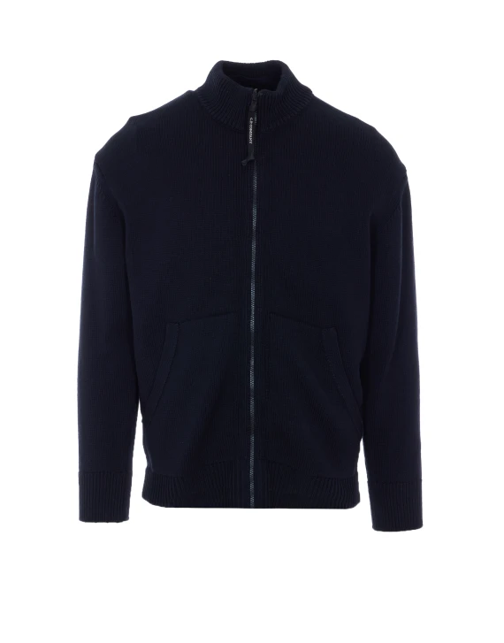 C.P. COMPANY Maglie Blue