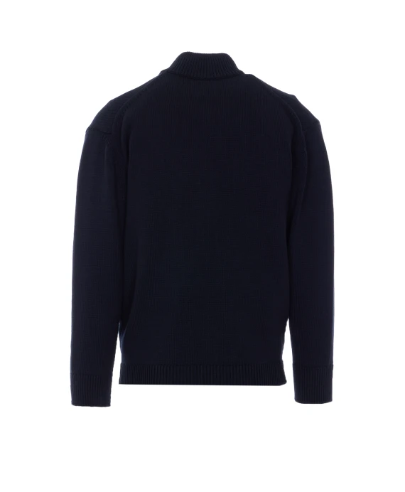 C.P. COMPANY Maglie Blue