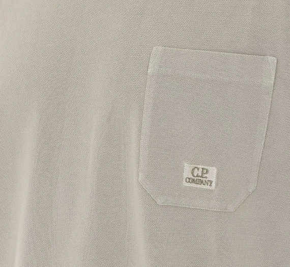 T-shirt e Polo Verde