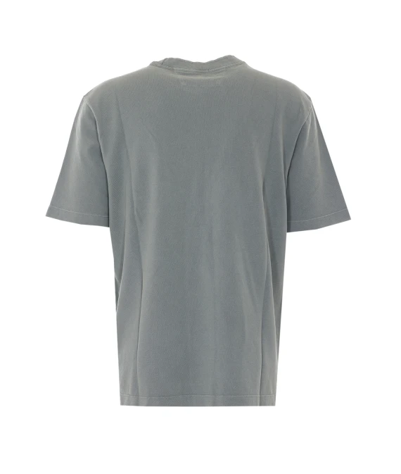 T-shirt e Polo Grigio