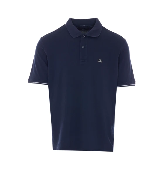 T-shirt e Polo Blue