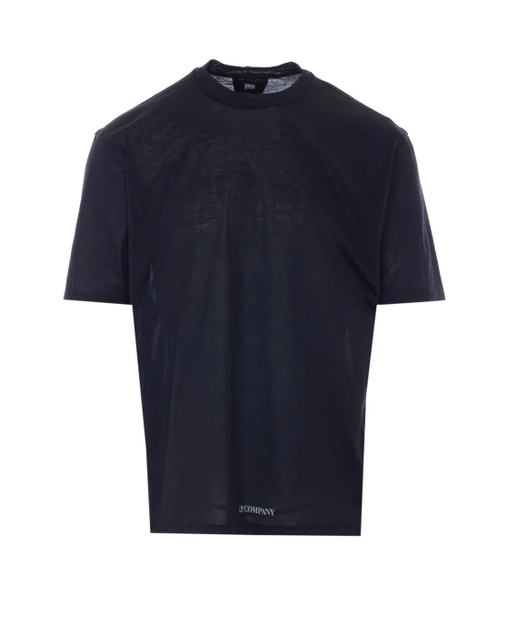 T-shirts and Polos Black