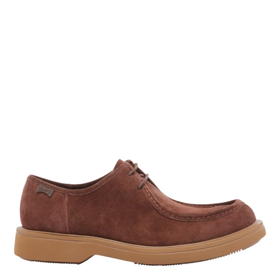 Camper Scarpe basse Marrone