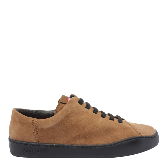 Camper Sneakers Marrone