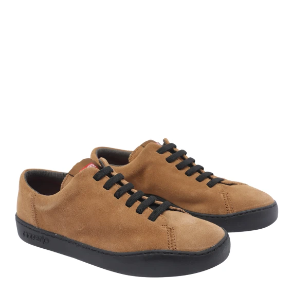 Camper Sneakers Marrone