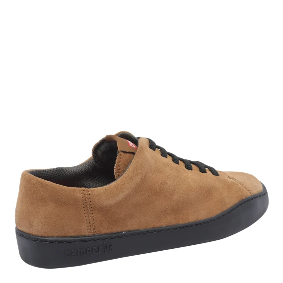 Camper Sneakers Marrone