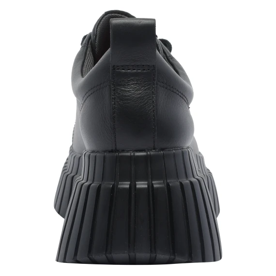 Camper Scarpe basse Nero