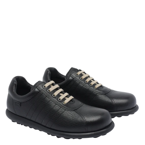 Camper Scarpe basse Nero