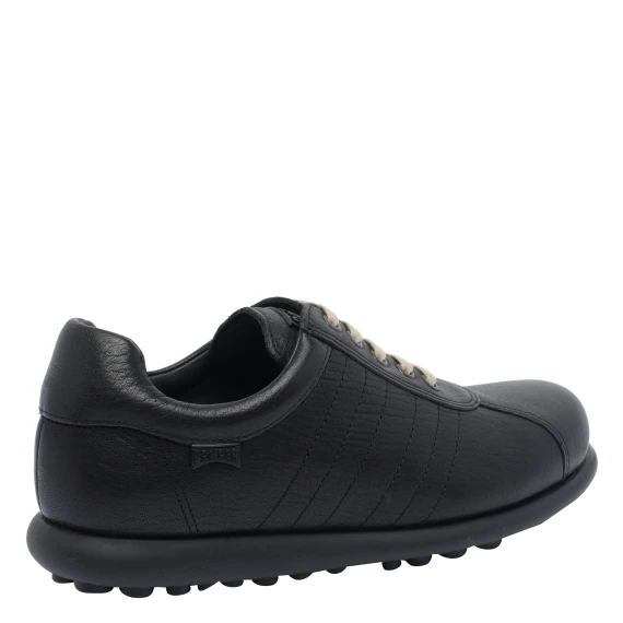 Camper Scarpe basse Nero