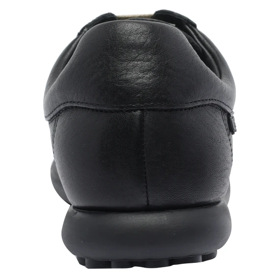 Camper Scarpe basse Nero