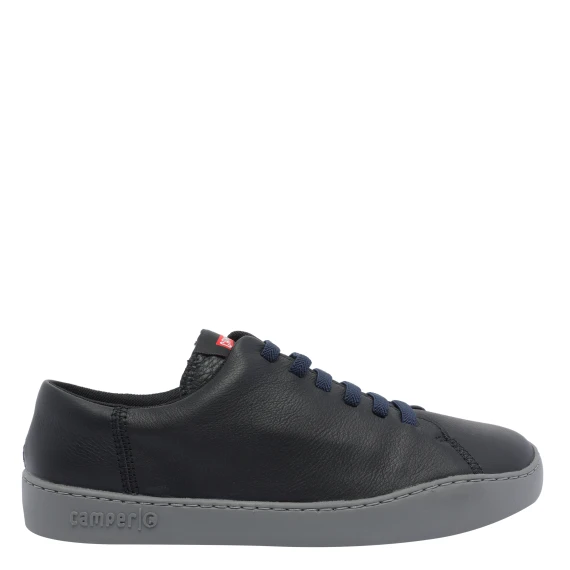 PEU TOURING SNEAKERS