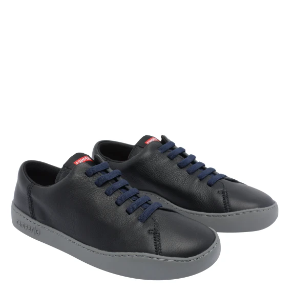 PEU TOURING SNEAKERS