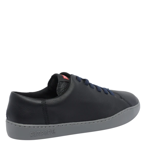 PEU TOURING SNEAKERS