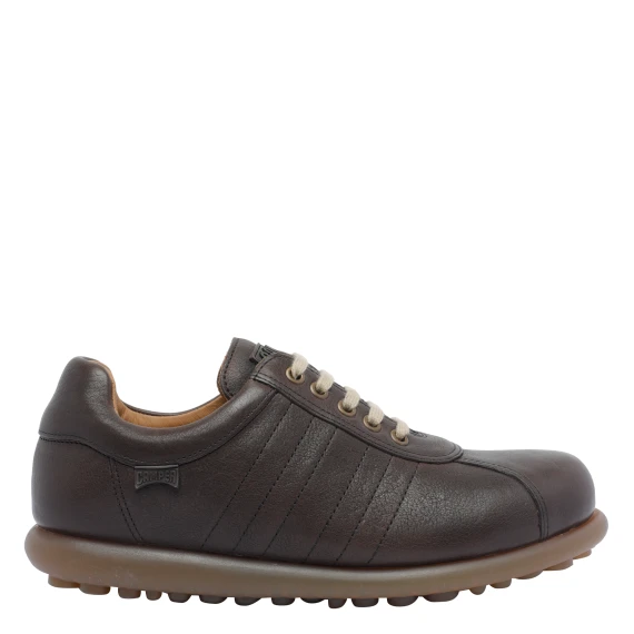 Camper Scarpe basse Marrone