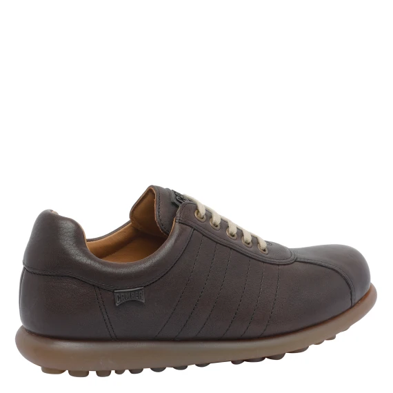 Camper Scarpe basse Marrone