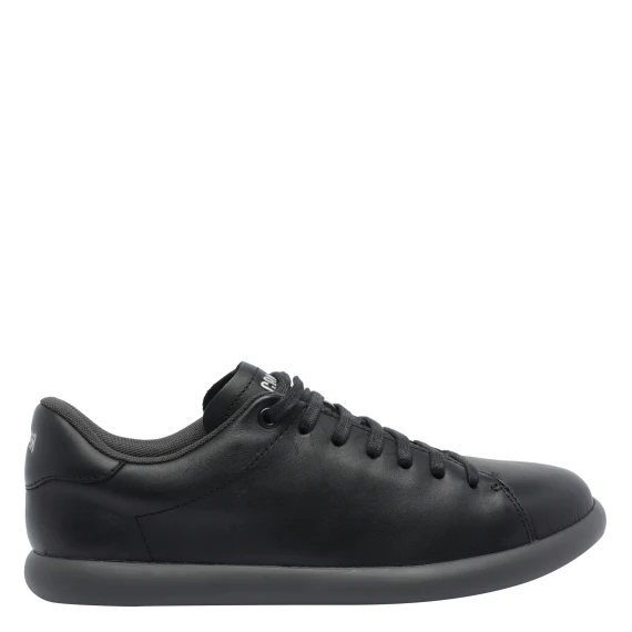 Camper Sneakers Nero
