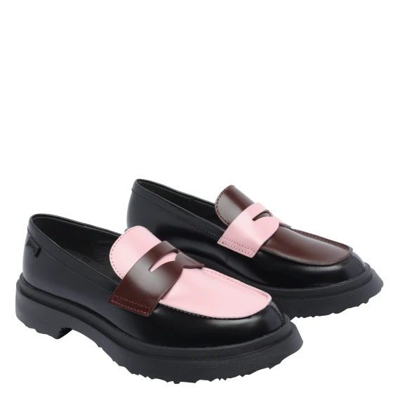 TWS LOAFERS
