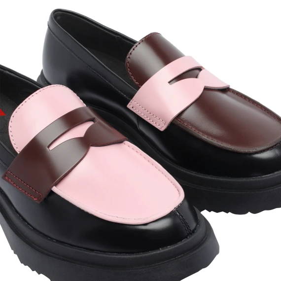 TWS LOAFERS