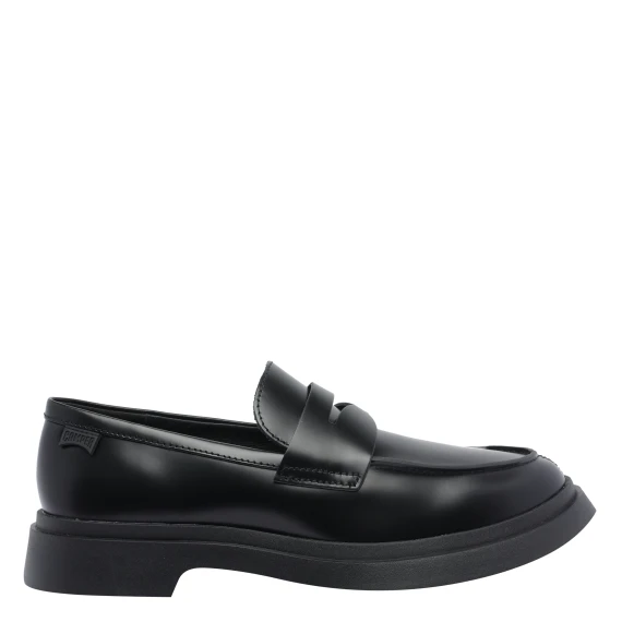WALDEN LOAFERS