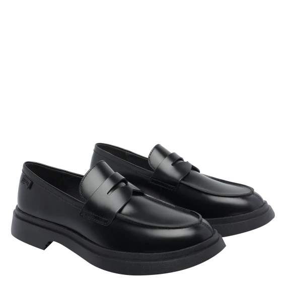 WALDEN LOAFERS