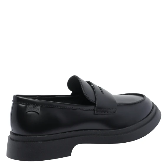 WALDEN LOAFERS