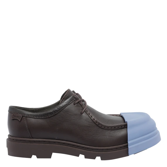 Camper Scarpe basse Marrone