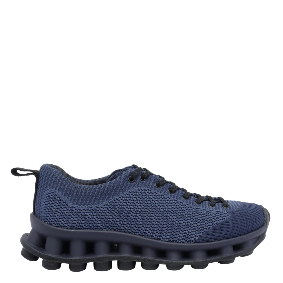 Camper Sneakers Blue