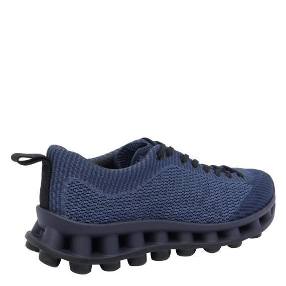 PELOTISSIMA SNEAKERS