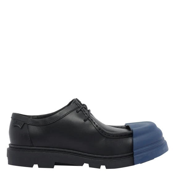 Camper Scarpe basse Nero