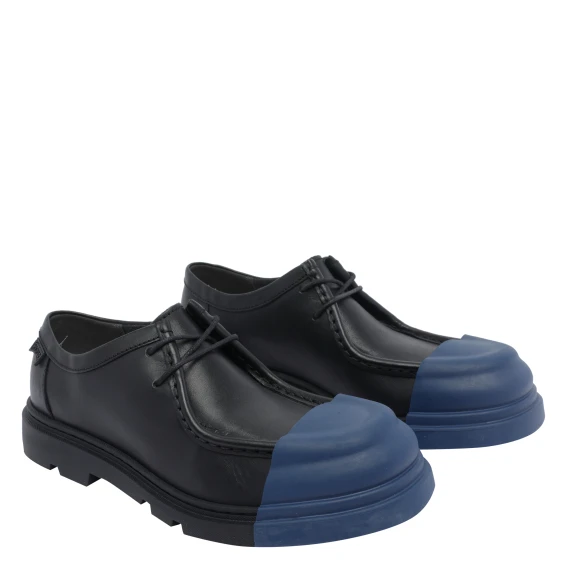Camper Scarpe basse Nero