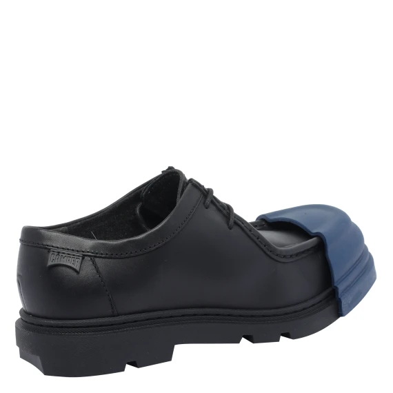 Camper Scarpe basse Nero