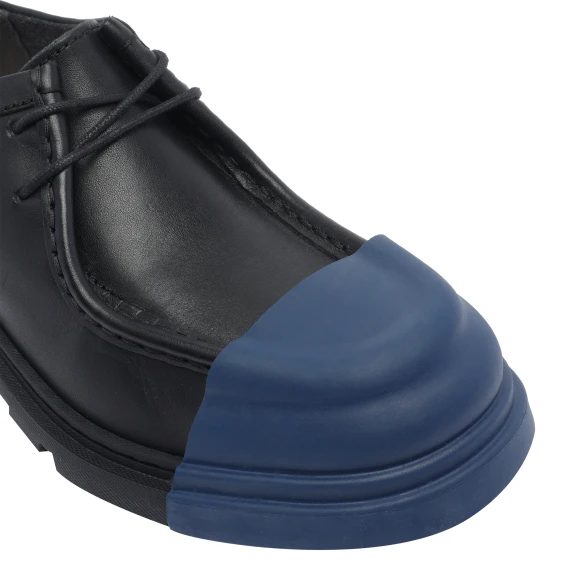 Camper Scarpe basse Nero